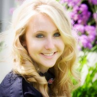 Sarah Rathmanner's photo