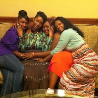Beautiful Sisters Nail Spa's photo