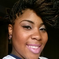 Alante K. Johnson's photo