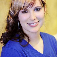 Jackie Wilson's photo