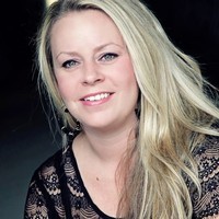 Amanda Akers's photo