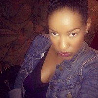 ABOUT FACE's photo