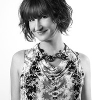 Jenn Lenos's photo