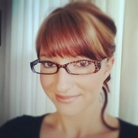Dawn Jeffers's photo