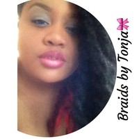 Tonja Gayle's photo