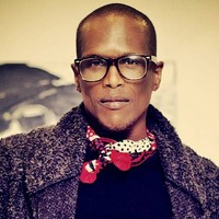 REGINALD DRUMMER@royalblowdry's photo
