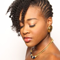Ayanna Gholson's photo