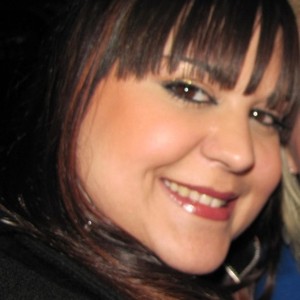 Kristi Garnero's photo