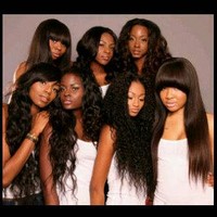 Weave By Renee's photo