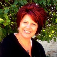 Annie Karhoff's photo