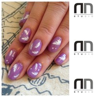 Polished By Toni's photo