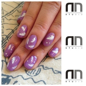 Polished By Toni's photo