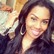 Brittany Winkfield's photo