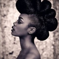 SimSim Da Natural Hair Innovator's photo