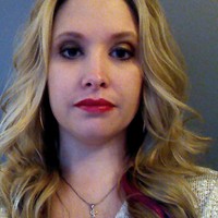 Jaci Dewey's photo