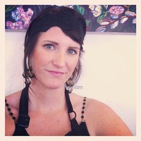 Meghan Doyle's photo