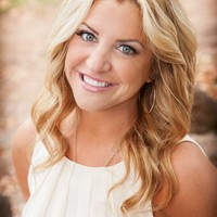 Natalie Carmichael's photo
