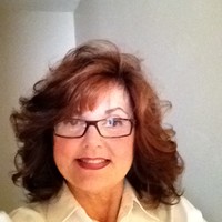 Francine Sterud's photo