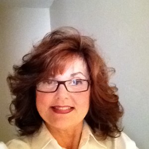 Francine Sterud's photo