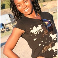 Dian Hylton's photo