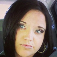 Ashley's photo