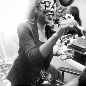 Kendall Green/Owner, Operator of Endall Cosmetics's photo