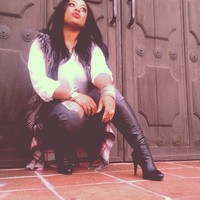 Caraya Rose's photo