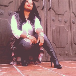 Caraya Rose's photo