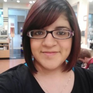 cecilia rodriguez's photo