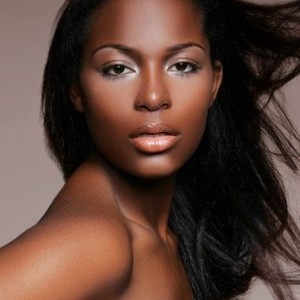 Pascal McDonald's photo