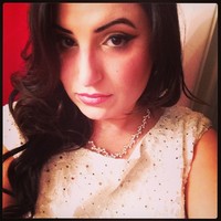 Layla Jammal's photo