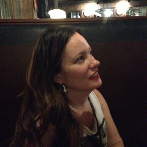 corine ferriero's photo