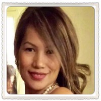 Cheryl Paraiso's photo