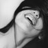 Teresa Vozzy's photo