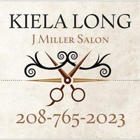 Kiela Long's photo