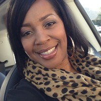 Sheila Renese Walls's photo
