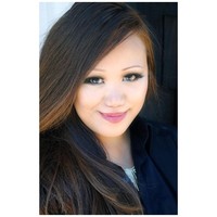 Candace Suero's photo