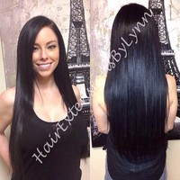 HairExtensionsByLynn's photo