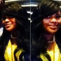 Tonya Thomas's photo