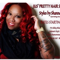 Shannon Ranczie's photo
