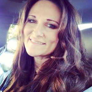 Janette Berkhemer's photo