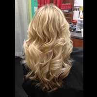 Camila Rodondi's photo