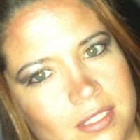 Tiffany Paden's photo