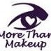 More Than Makeup's photo