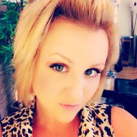 Christine Ryan's photo