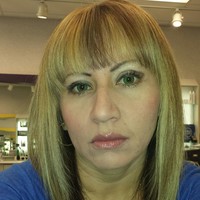 Karol Morales's photo