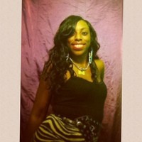 Nikki Blaze's photo