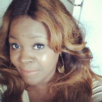 Jadah Bloom Sew ins and Extensions's photo