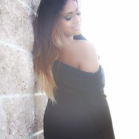 Rachel Labella's photo