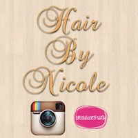 Nicole Fimbres's photo
